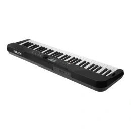Синтезатор Nux NEK-110 BK