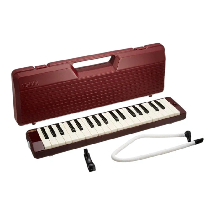 Мелодика Yamaha P-37D