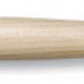 Барабанные палочки Vic Firth American Heritage AH5A