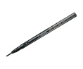 Микрофонный модуль Sennheiser ME 66