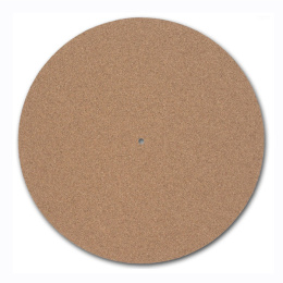 Мат PRO-Ject Cork IT