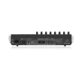MIDI-контроллер Behringer X-Touch