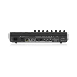 MIDI-контроллер Behringer X-Touch