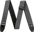 Ремень Dunlop D67-08