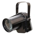 Светодиодный Световой Прибор Beglec LED PINSPOT