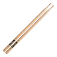 Барабанные палочки Vic Firth Nova N5B