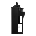 Цифровое пианино Yamaha Clavinova CLP-845B