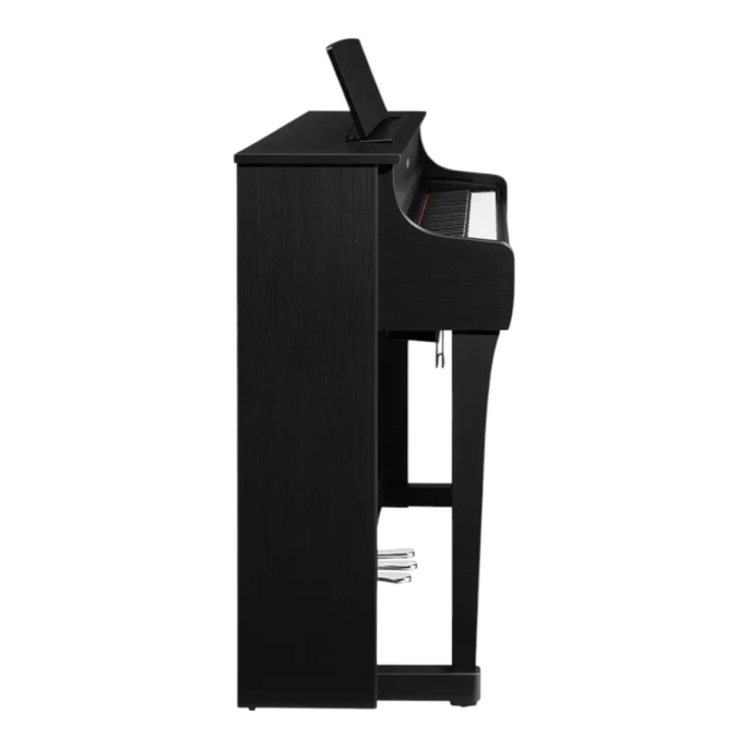 Цифровое пианино Yamaha Clavinova CLP-845B