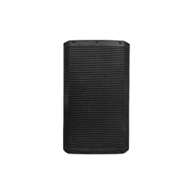 Акустическая система Acury DS10