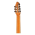 Классическая гитара с подключением Kremona F65CW-7S-T
