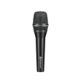 Микрофон Relacart PM-100