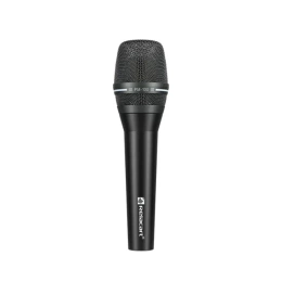 Микрофон Relacart PM-100