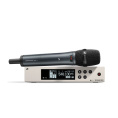 Готовый комплект радиосистемы Sennheiser EW 100 G4-865-S-A1