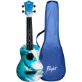 Укулеле Flight TUS 25 Surf