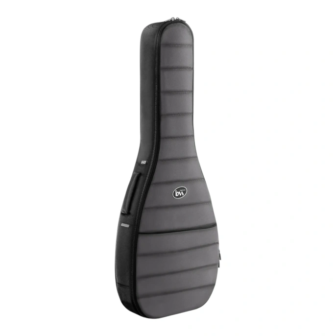 Чехол для акустической гитары Bagandmusic Acoustic Pro BM1043