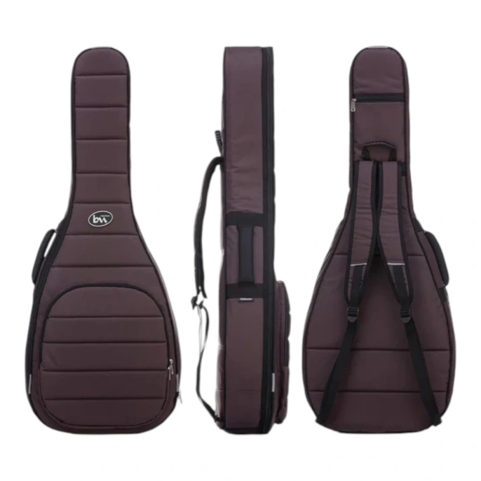 Чехол для акустической гитары Bag&Music BM1185