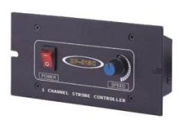 Контроллер стробоскопов  ACME BF-01C