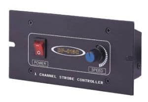 Контроллер стробоскопов  ACME BF-01C