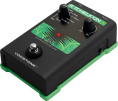Педаль эффектов t.c.electronic VoiceTone D1