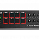 USB/MIDI контроллер Akai Pro LPD8 Wireless