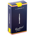 Трости для кларнета Eb №2 Classic Vandoren 739.813