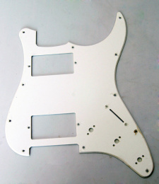 Панель защитная Caraya H-1003B