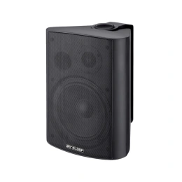 Акустическая система Reloop Control Four Fidelity (Pair)