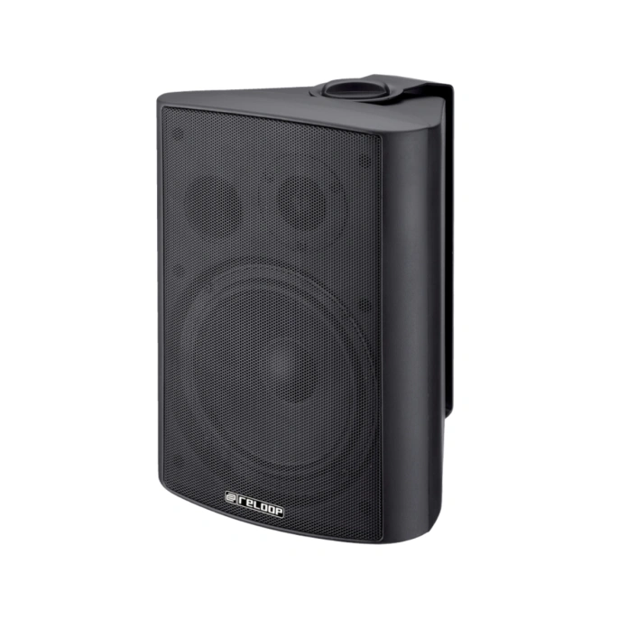 Акустическая система Reloop Control Four Fidelity (Pair)