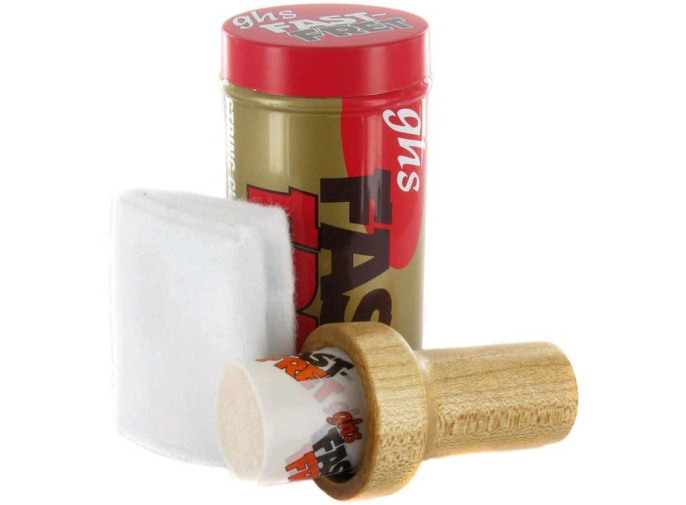 Средство по уходу GHS Fast Fret A87