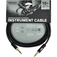 Кабель Planet Waves PW-AMSK-10