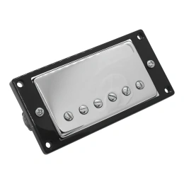 Датчик Belcat BH-20A(CR)Bridge