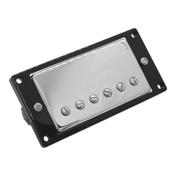 Датчик Belcat BH-20A(CR)Bridge