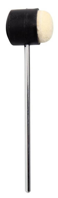 Колотушка Gewa Basix F806.117