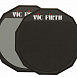 Тренировочный пэд  Vic Firth PAD6D