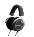 Профессиональные наушники Beyerdynamic Amiron Home