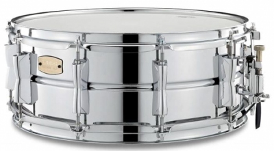Малый барабан Yamaha SSS1465