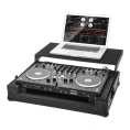 Кейс для контроллера Reloop Terminal Mix 4 LED (225446)