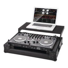Кейс для контроллера Reloop Terminal Mix 4 LED (225446)