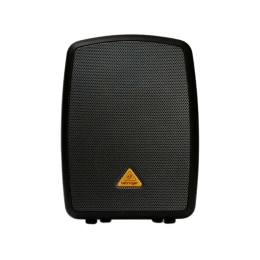Портативная акустическая система Behringer MPA40BT