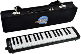 Мелодика Swan SW37J-3-BK