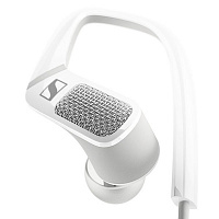 Наушники с микрофоном Sennheiser Ambeo Smart Headset