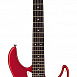 Электрогитара Yamaha PACIFICA012 RM