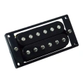 Датчик Belcat BH-23Neck-BK