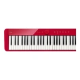 Цифровое пианино Casio PX-S1100 RD