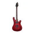 Электрогитара Schecter SGR 006 MRED