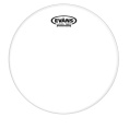 Пластик Evans TT10G12