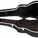 Кейс для гитары вестерн FX ABS GEWApure F560.320