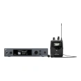 Беспроводная система персонального мониторинга Sennheiser EW IEM G4-A