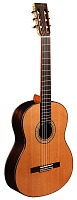 Классическая гитара Sigma Guitars CR-6