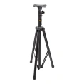 Стойка для акустических систем ACURY SP-002